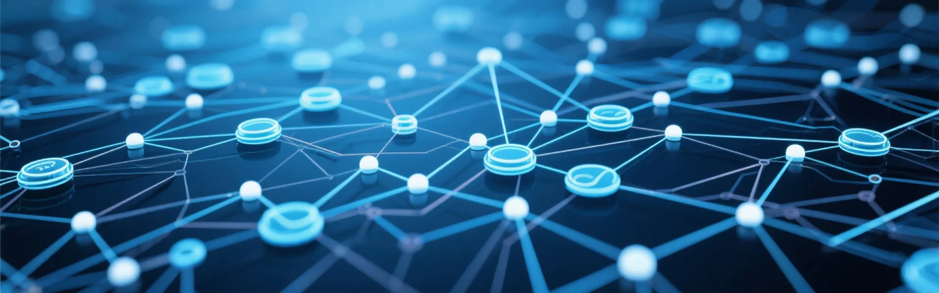 Data Background