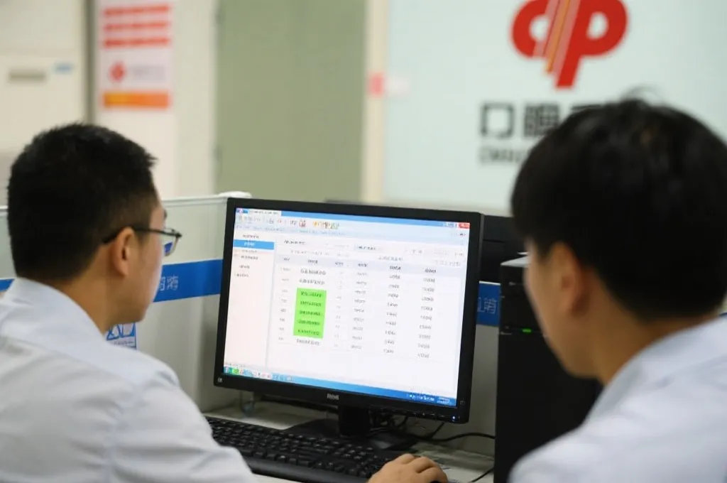 彩票兑奖安全审核