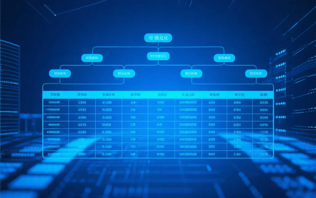 深入解析速六合彩官方网址：系统结构、数据机制与安全合规全景剖析