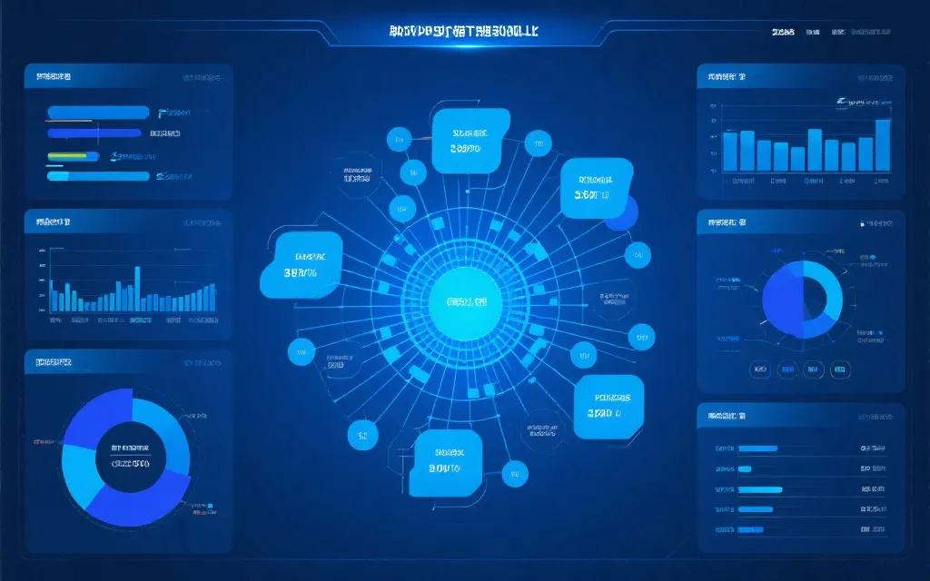 极速六合彩官方网址全景解析：数据结构、系统透明与用户体验的深度解读