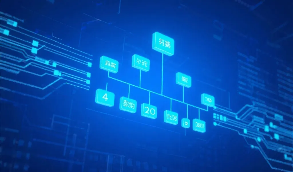 极速赛车开奖结果查询技术揭秘：数据结构、透明机制与用户体验全解析