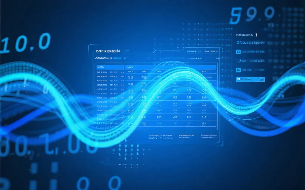 加拿大PC28预测结果：数据结构化与信息透明的创新之道